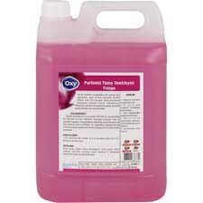Yüzey Temizleyici 5 Litre