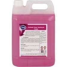 Yüzey Temizleyici 5 Litre