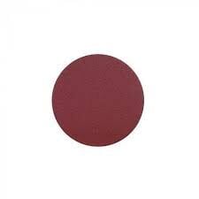 Atlas 157 Kırmızı Disk Zımpara Cırtlı 125x80 Kum