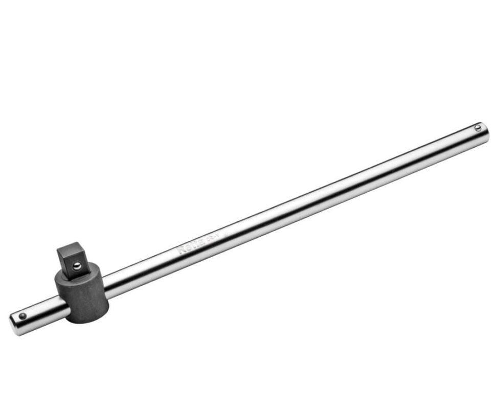 RETTA 3/4'' T Kol 460 mm