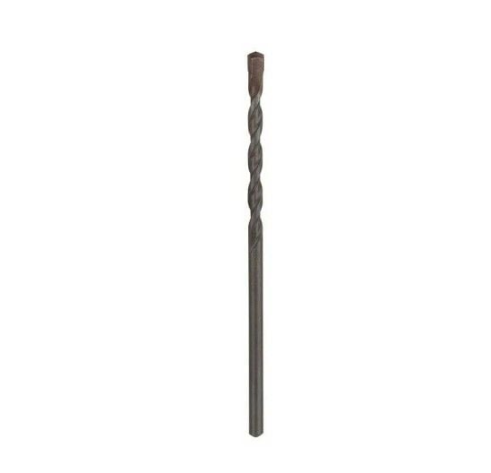 Bosch Cyl-3 Beton Matkap Ucu 3x70mm