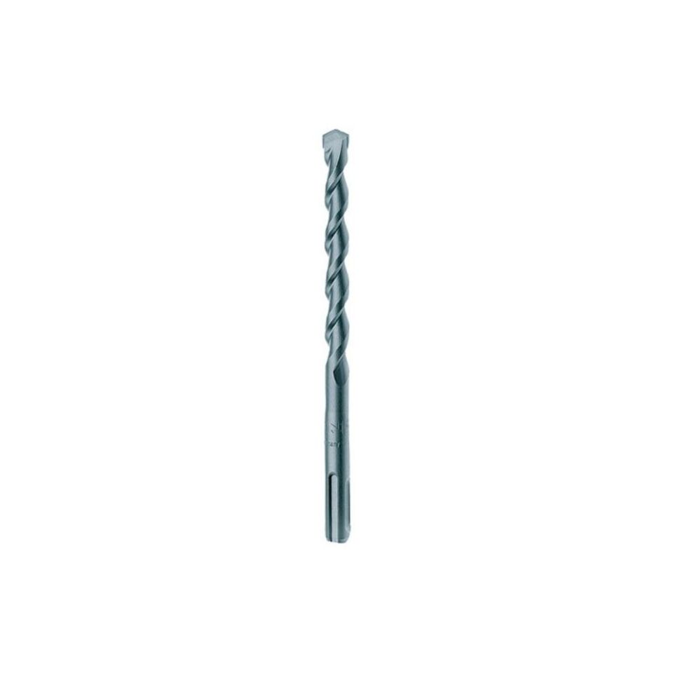 MAKİTA Beton Matkap Ucu Sds Plus 15x160 2 Elmas P-29599