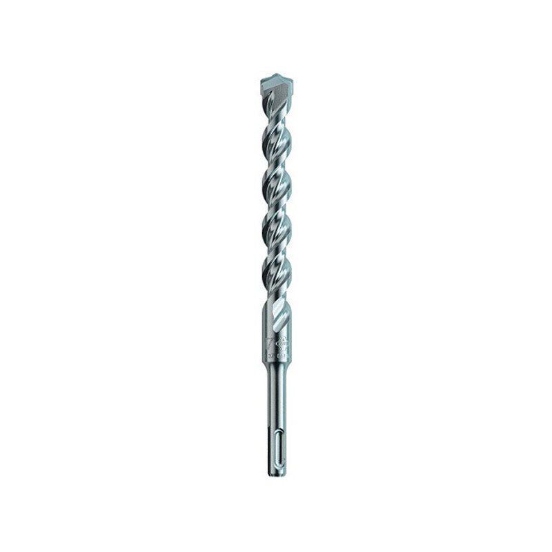 MAKİTA Matkap Ucu Sds Plus 19x200 2 Elmas P-14205