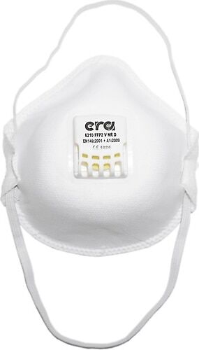 ERA 6210 Toz Maskesi  FFP2