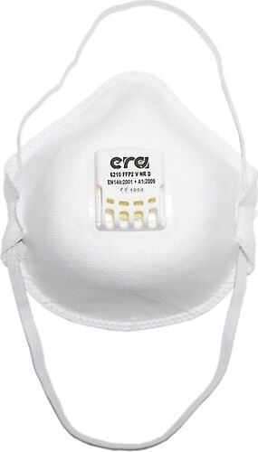 ERA 6210 Toz Maskesi  FFP2