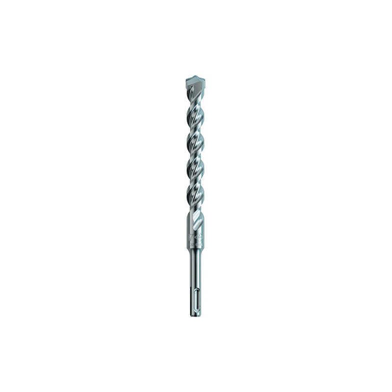 MAKİTA Beton Matkap Ucu Sds Plus 11x260 2 Elmas P-29474