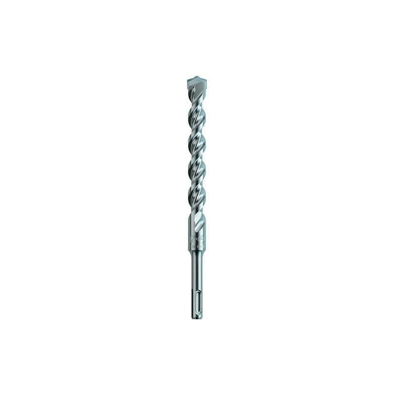 MAKİTA Matkap Ucu Sds Plus 14x260 2 Elmas P-29577