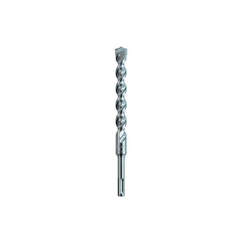 MAKİTA Matkap Ucu Sds Plus 14x260 2 Elmas P-29577