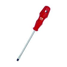 Mga Düz Tornavida 3x80mm