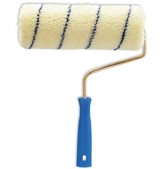 Dekor Süperlüx Rulo 25cm