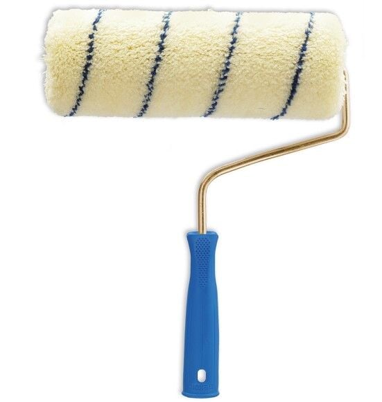 Dekor Süperlüx Rulo 25cm