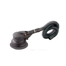 Attlas RP7330 Havalı Zımpara 150mm