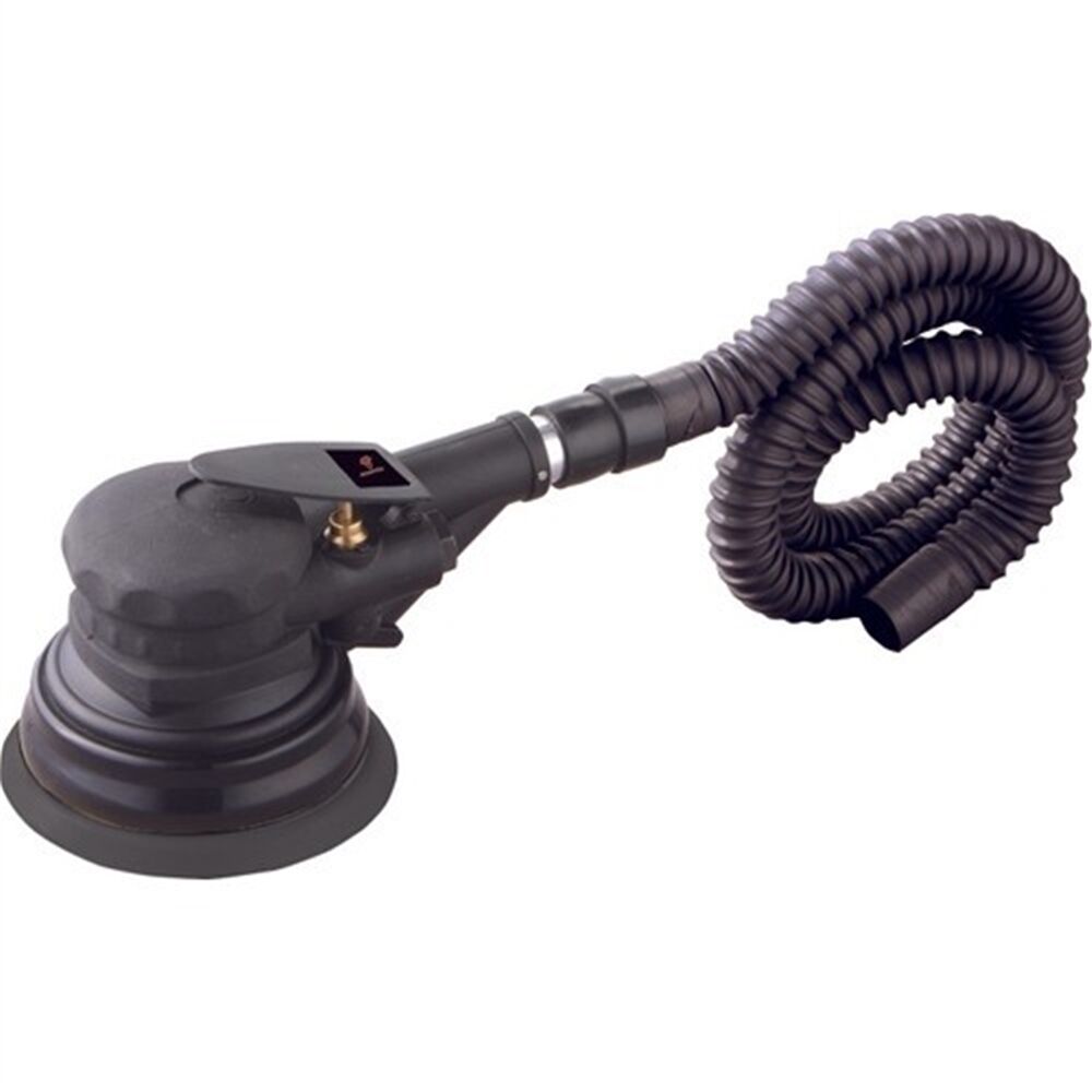 Attlas RP7330 Havalı Zımpara 150mm