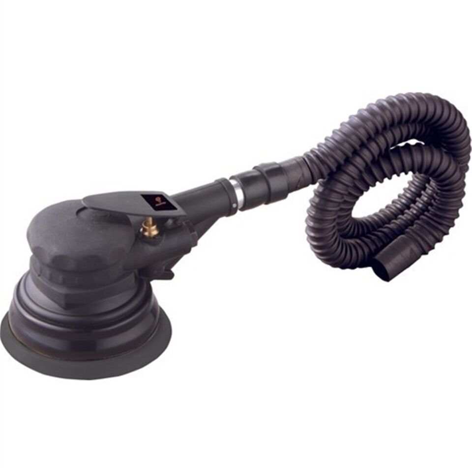 Attlas RP7330 Havalı Zımpara 150mm