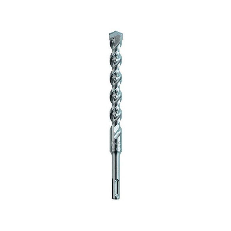 MAKİTA Matkap Ucu Sds Plus 26x250 2 Elmas P-02761