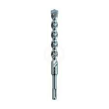 MAKİTA Matkap Ucu Sds Plus 10x310 2 Elmas P-29452