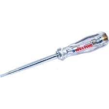 İzeltaş Kontrol Kalemi Master 165mm