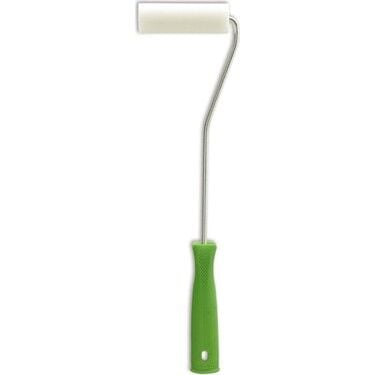 Dekor Sünger Parmak Rulo 10cm