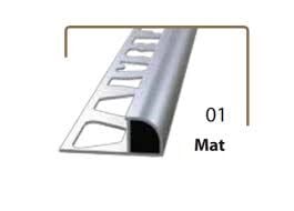 Federli Köşebent 40x50x50