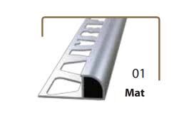 Federli Köşebent 40x50x50