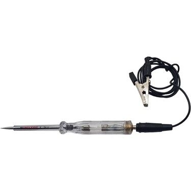 İzeltaş Oto Elektrik Kontrol Kalemi 135mm