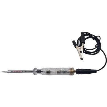 İzeltaş Oto Elektrik Kontrol Kalemi 135mm