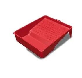 Dekor Küçük Boy Boyacı Kabı