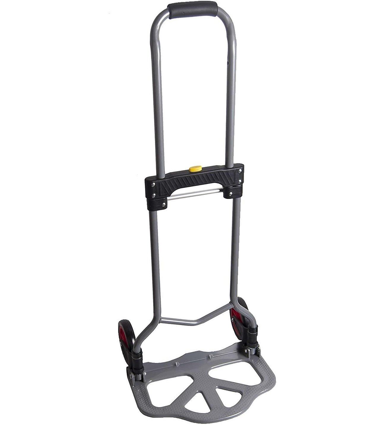 Attlas Eco Taşıma Arabası Katlanır 60kg