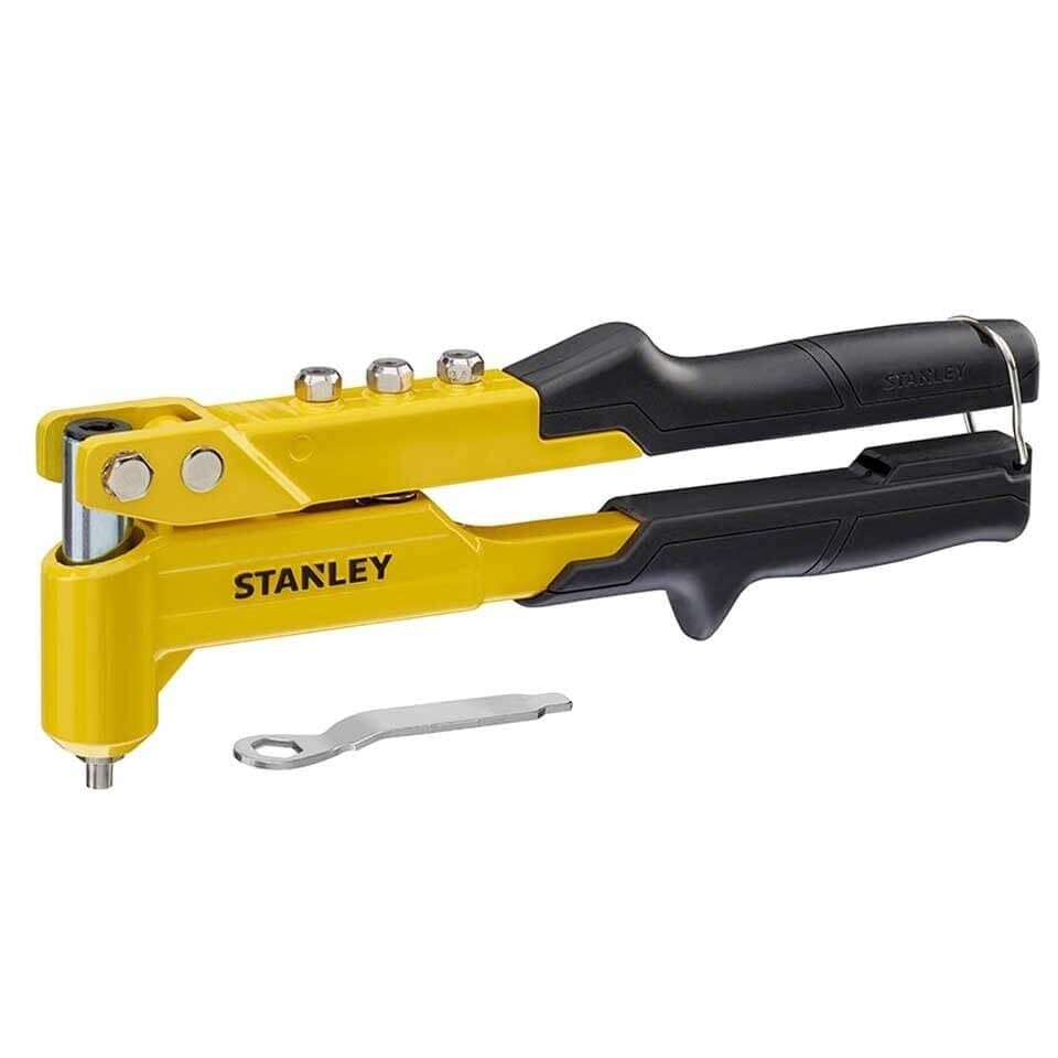 Stanley MR100 Perçin Tabancası