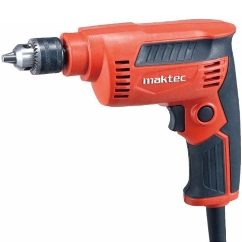 MAKTEC MT652 6,5mm Darbesiz Matkap 230 Watt