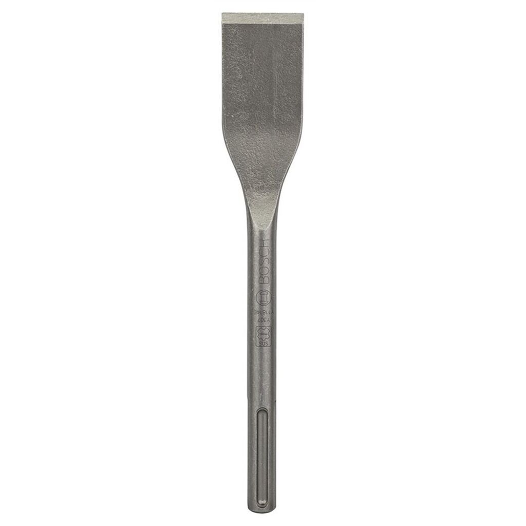 Bosch Sds Max Life Fayans Keski 300x50mm