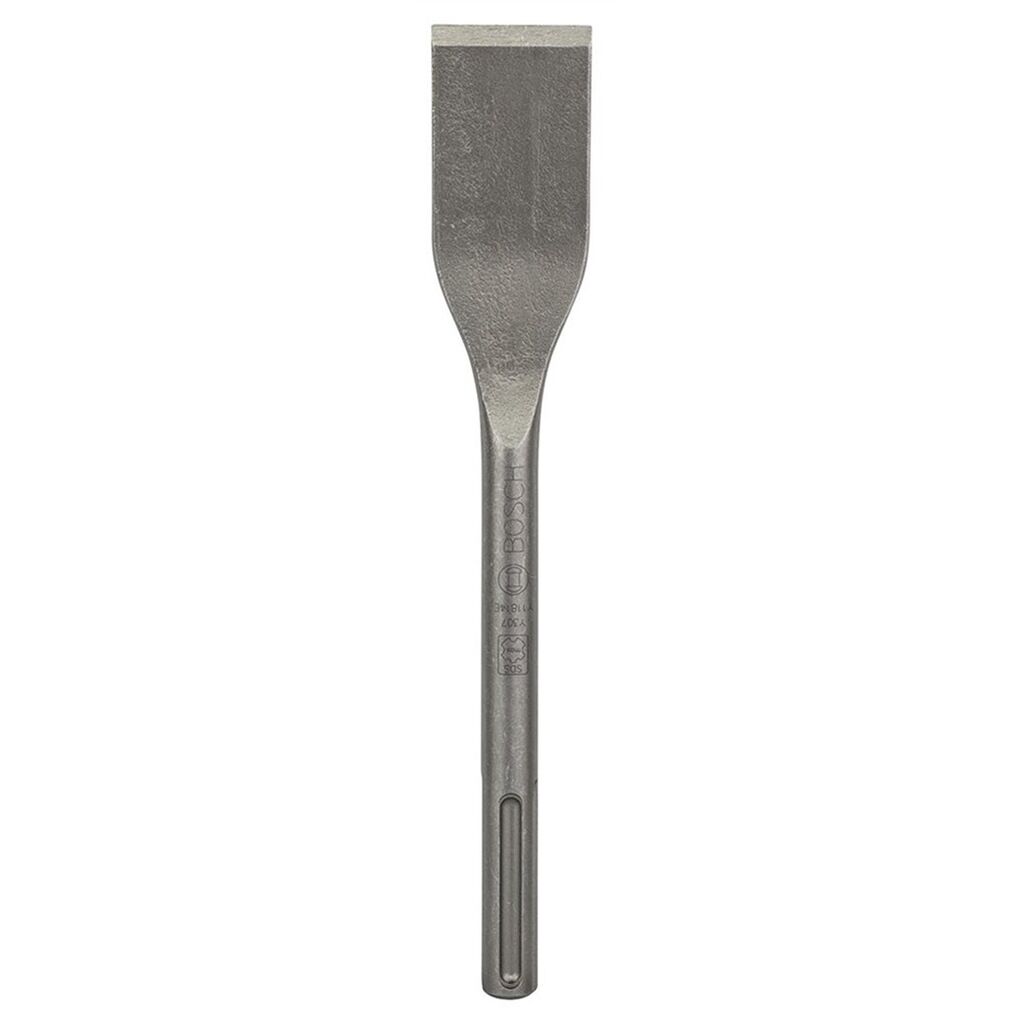 Bosch Sds Max Life Fayans Keski 300x50mm
