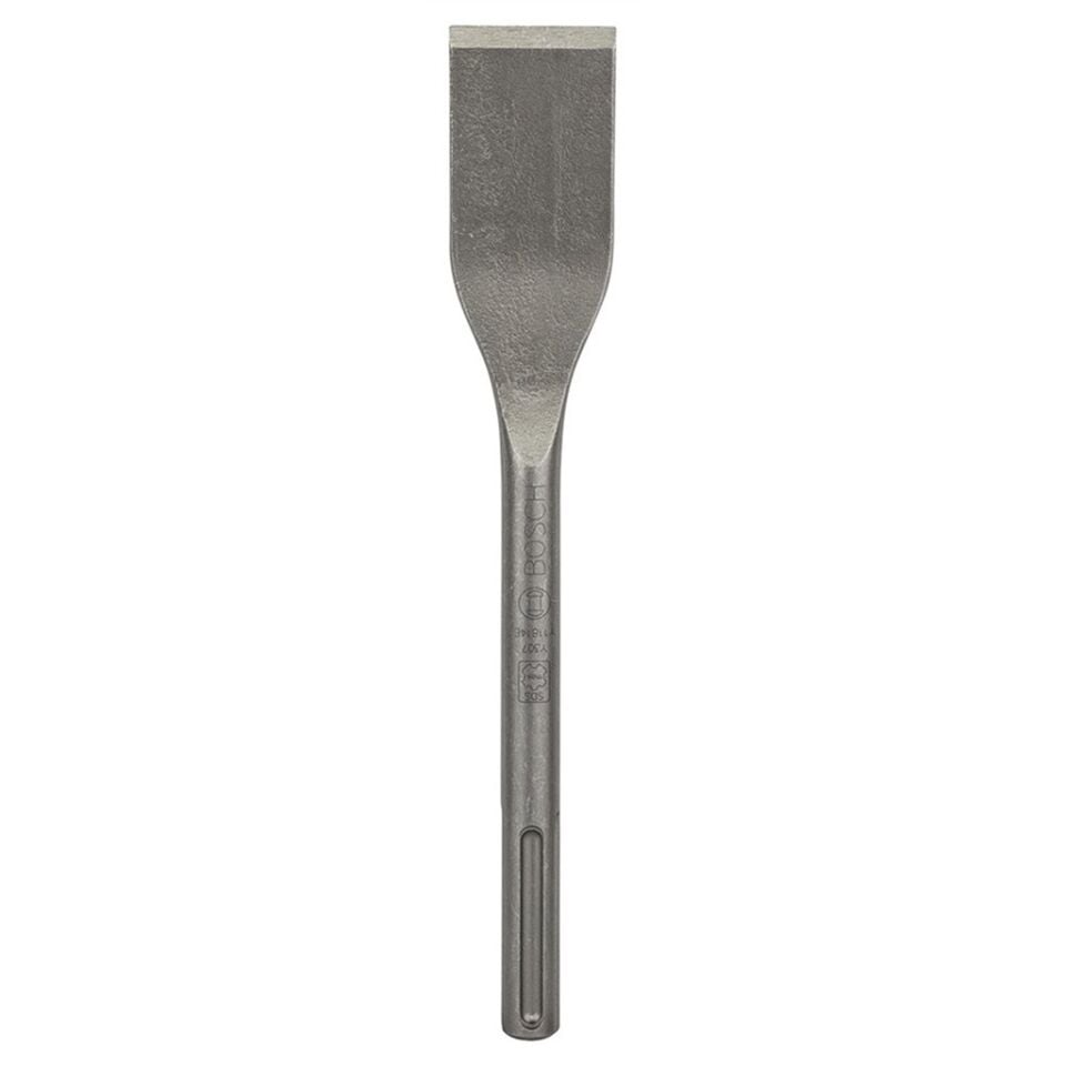 Bosch Sds Max Life Fayans Keski 300x50mm
