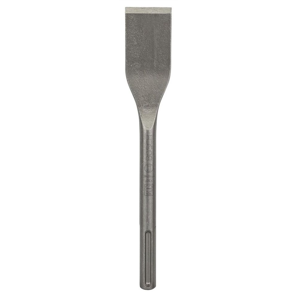 Bosch Sds Max Life Fayans Keski 300x50mm