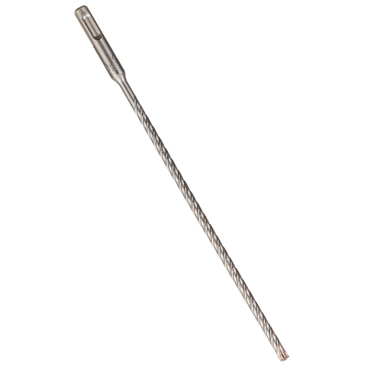 Bosch Sds Plus-5 Beton Matkap Ucu 6x260mm 1'li