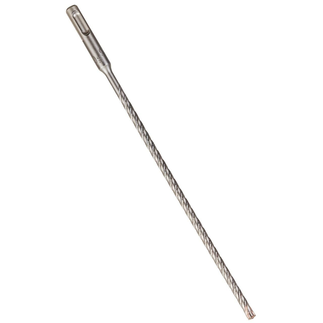 Bosch Sds Plus-5 Beton Matkap Ucu 6x260mm 1'li