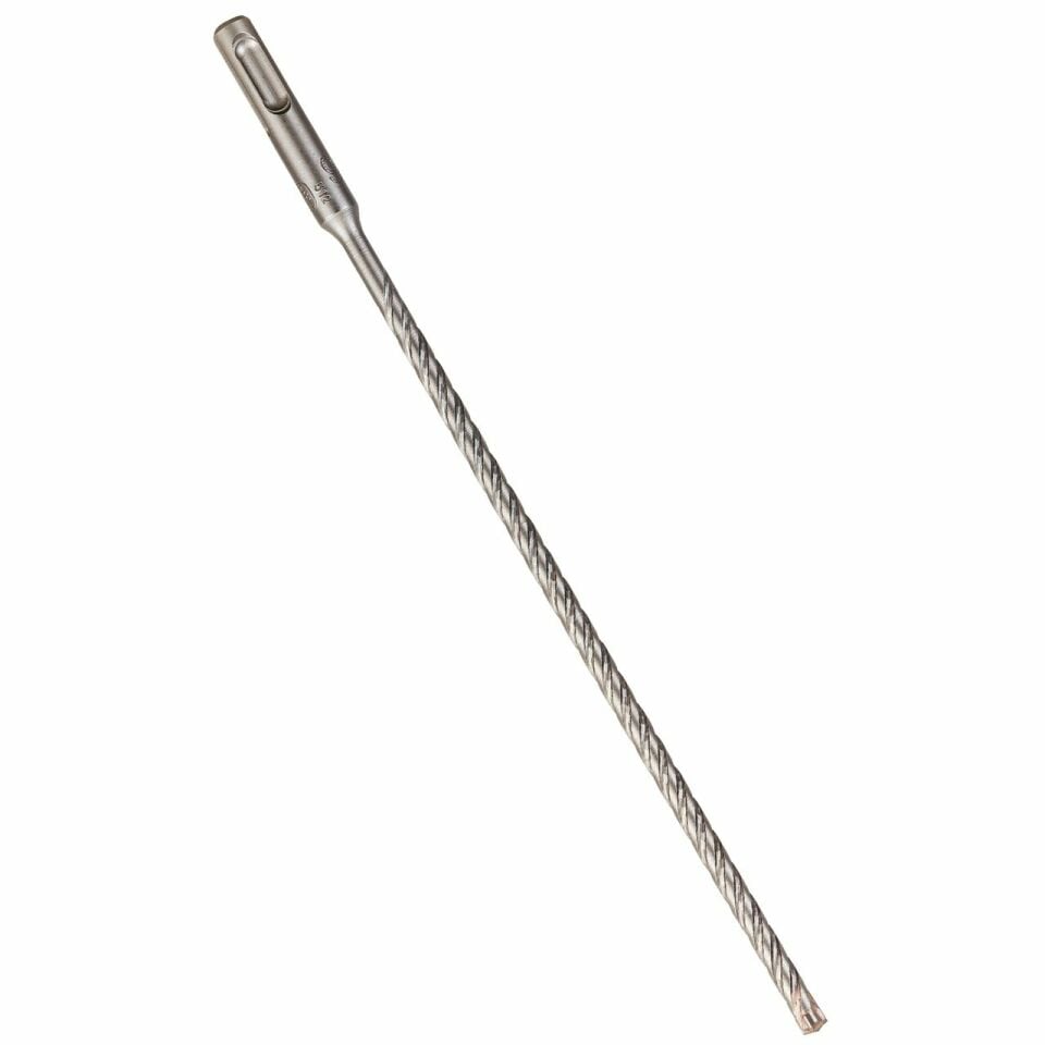 Bosch Sds Plus-5 Beton Matkap Ucu 6x260mm 1'li