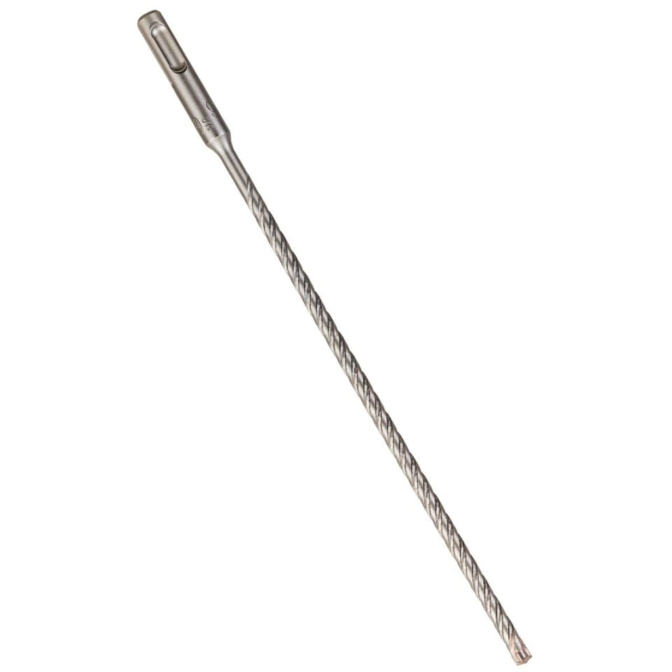 Bosch Sds Plus-5 Beton Matkap Ucu 6x260mm 1'li