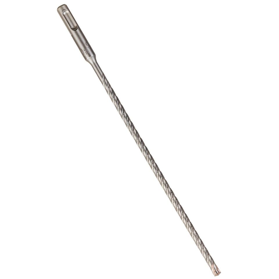 Bosch Sds Plus-5 Beton Matkap Ucu 6x260mm 1'li