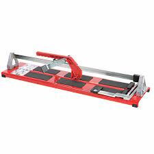 Leto Seramik Kesme Makinası 85cm