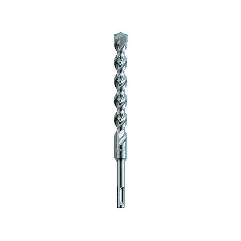 MAKİTA SDS Plus Uç 24x250 2 Elmas (P-02727)