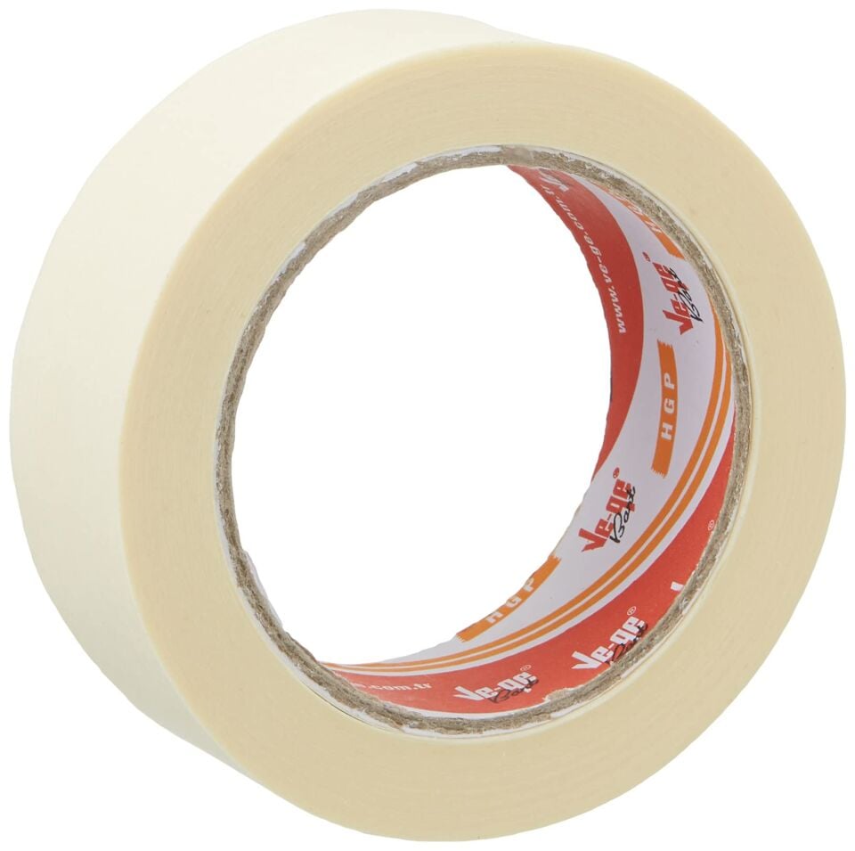 Astel Maskeleme Bantı 50x40mt