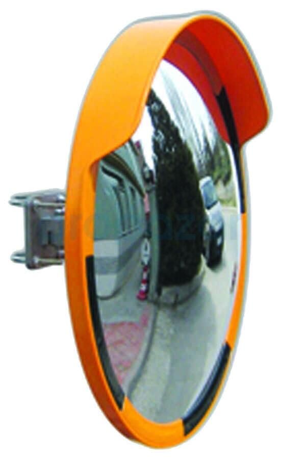 STARLİNE CM-300 Mercek Aynası