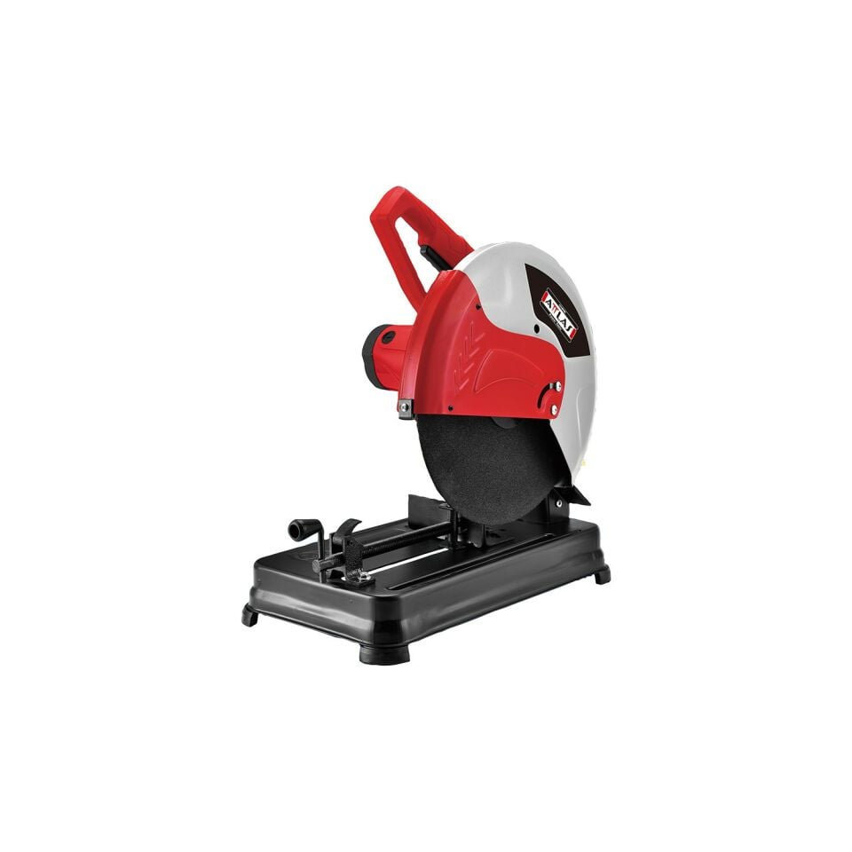 Attlas GCS355 B Profil Kesme Makinası 2500 Watt