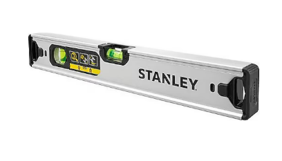 Stanley FMHT43670-1 Fatmax Extreme Box  40 cm Su Terazisi
