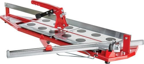 Kiklop Açılı Seramik Kesme Makinesi 1200mm