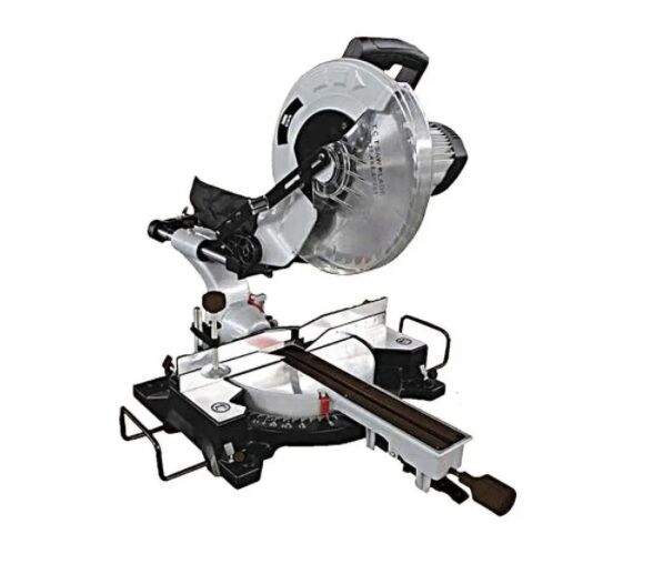 Attlas G6L305 Gönye Kesme Makinası Kızaklı