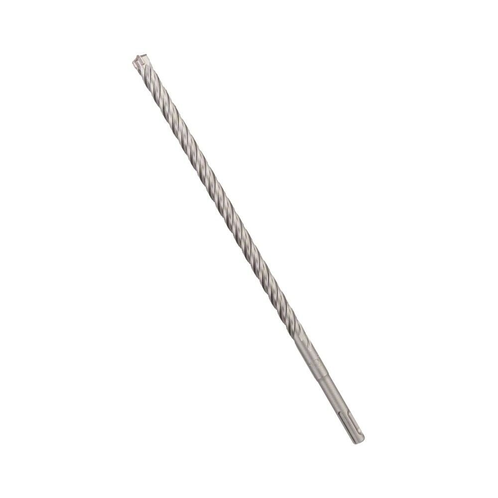 Bosch Sds Plus-5 Beton Matkap Ucu 12x310mm (5)