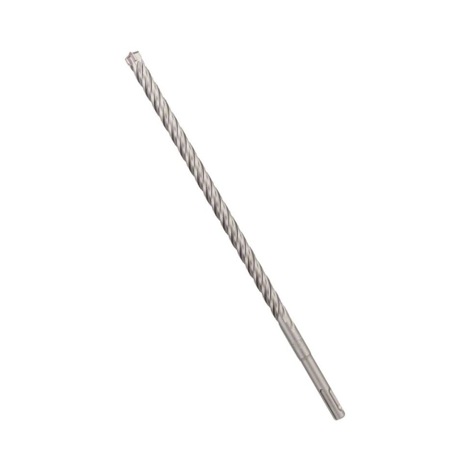 Bosch Sds Plus-5 Beton Matkap Ucu 12x310mm (5)