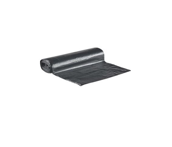 Çöp Torbası P402 65x80 Büyük Boy 10 Adet